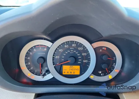 2012 Toyota Rav4 Limited from USA, damaged, VIN 2T3DK4DV4CW071257